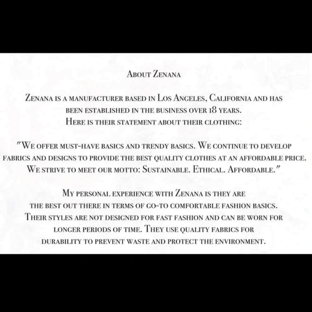 Purple Crochet & Lace Tunic Tank Dress Top NWT - Picture 6 of 8